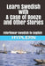 Learn Swedish with A Case of Booze and Other Stories: Interlinear Swedish to English by Bermuda Word Hyplern