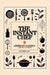 The Instant Chef: American Classics by Andrew West
