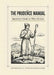 The Prudence Manual: Spyridon's Guide to Wise Choices: Spyridon's Guide to Wise Choices by Finch, Bronwyn