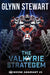 The Valkyrie Stratagem by Glynn Stewart