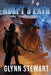 Adept's Path: A Teer & Kard Story by Stewart, Glynn