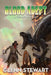 Blood Adept: A Teer & Kard Story by Stewart, Glynn