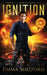 Ignition by Emma Shelford
