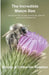 Incredible Mason Bee by Steven Scanlan