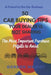 50 Car Buying Tips Your Dealer is NOT Sharing: The Most Important Purchase Pitfalls to Avoid by Gordon N. Wright