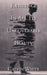 Existence in All Its Uncoverable Beauty by Calvin White