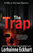 The Trap by Lorhainne Eckhart