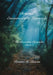 Brennen: Encouraged to Intercede by Ronna M. Bacon