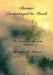 Burnie: Encouraged to Teach by Ronna M. Bacon