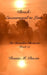 Breck: Encouraged to Love by Ronna M. Bacon