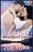 Love in a Small Town by Zoe York