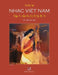 Tuyển Tập Nhạc Việt Nam (Tập 3) (N, O, P, Q, R, S) by Han Le