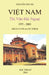Việt Nam Thi Văn Hải Ngoại (1975-2003) by Hai Ha Nguyen