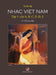 Tuyển Tập Nhạc Việt Nam (Tập 1) (A, B, C, D, Đ, E) (Hard Cover) by Han Le