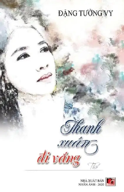 Thanh Xuân Đi Vắng by Tuong Vy Dang