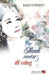 Thanh Xuân Đi Vắng by Tuong Vy Dang