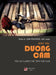 Độc Tấu Dương Cầm (100 Ca Khúc Trữ Tình Việt Nam) (hard cover) by Phuong Linh