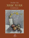 Tuyển Tập Nhạc Xuân Chọn Lọc (soft cover) by Han Le