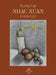 Tuyển Tập Nhạc Xuân Chọn Lọc (hard cover) by Han Le