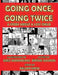 Going Once, Going Twice: A Story About a Lost Child by Nelson Smith, Greg Woronchak, Jerome Gagne