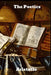 The Poetics by Aristotle