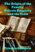The Origin of the Family, Private Property and the State by Friedrich Engels