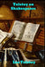 Tolstoy on Shakespeare: A Critical Essay on Shakespeare by Leo Tolstoy