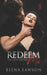 Redeem Me: A Reverse Harem Vampire Romance by Elena Lawson
