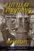 A Little of Everything: General Stories of Nova Scotia- Remembering the Old Days, Old Ways by Mike Parker