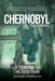 Chernobyl: The Final Warning by Robert Gale