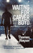 Waiting for Carver Boyd by Thomas Hauser