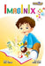 Imaginix by Bace Flores