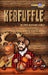 Kerfuffle by Cindy Bertrand-Flores