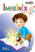 Imaginix Volume 2 by Bace Flores