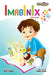 Imaginix Volume 3 by Bace Flores