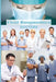 First Responder Doctor Journal: We Put Our Patients First by Sharon Purtill