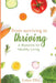 From Surviving to Thriving: A Blueprint for Healthy Living by Lotus Ellis
