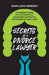 Secrets of a Divorce Lawyer: An Insider's Guide for Successfully Navigating Separation and Saving on Legal Fees by Shaya Lewis-Dermody