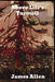 Above Life's Turmoil by James Allen