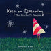 Keep on Dreaming: The Rocket's Dream by Sebastian J. H. Jung, Sebastian J. H. Jung