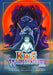 King Warrior by Jay Bulckaert