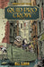 Quid Pro Crow by Bill Slavin