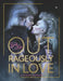 Outrageously in Love: A Visual Memoir by Kike Yamakawa