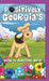 Positively Georgia's Guide to Surviving Grief by Elizabeth Ferris