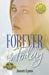 Forever is Today by Janet-Lynn
