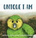 Unique I Am by Mireida Mendoza