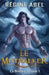 Le Mistwalker by Abel, Regine