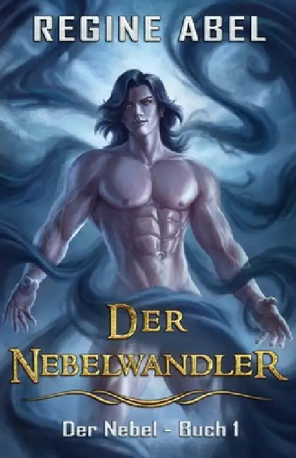 Der Nebelwandler by Autorenflüsterin, Die