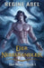 Der Nebelwandler by Autorenflüsterin, Die