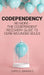 Codependency: No more - The codependent recovery guide to cure wounded souls by Chris S. Jennings